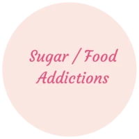 Sugar Addiction - Food addiction support Sugar Addiction - Food addiction support