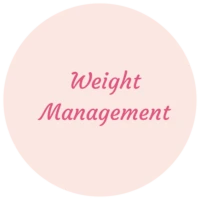 non diet approach to weight management non diet weight loss approach